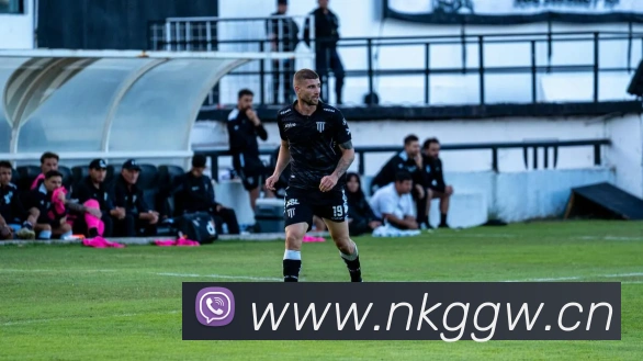 数据防护可视化